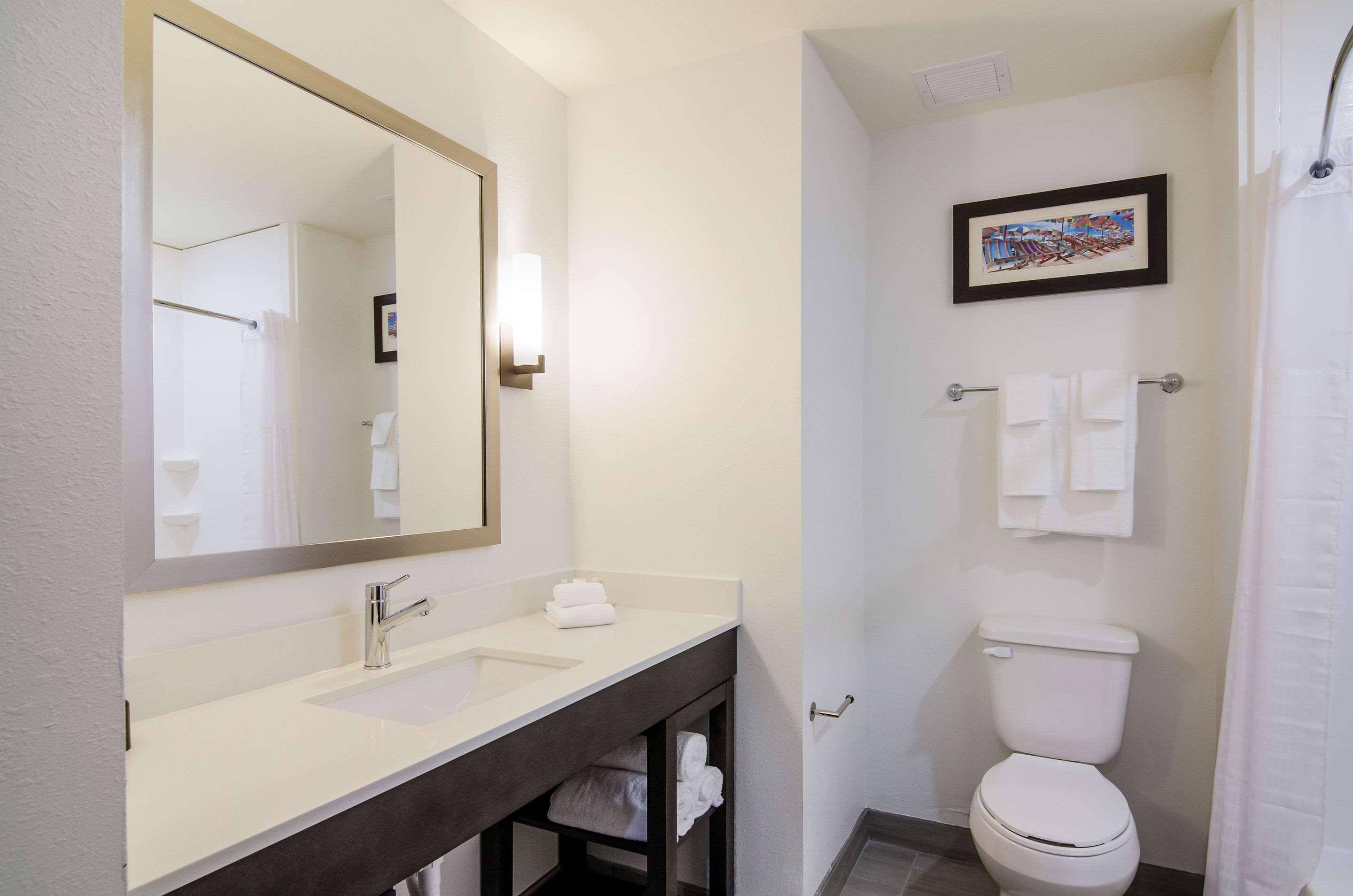 Comfort Inn & Suites Gulf Shores East Beach Near Gulf State Park Εξωτερικό φωτογραφία